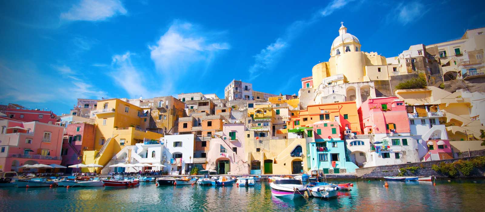 procida_1600_700