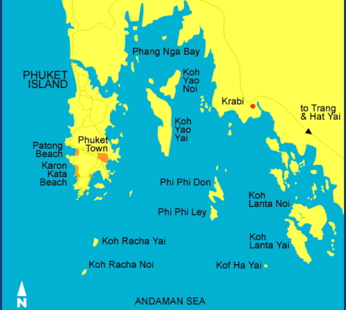 mapwide