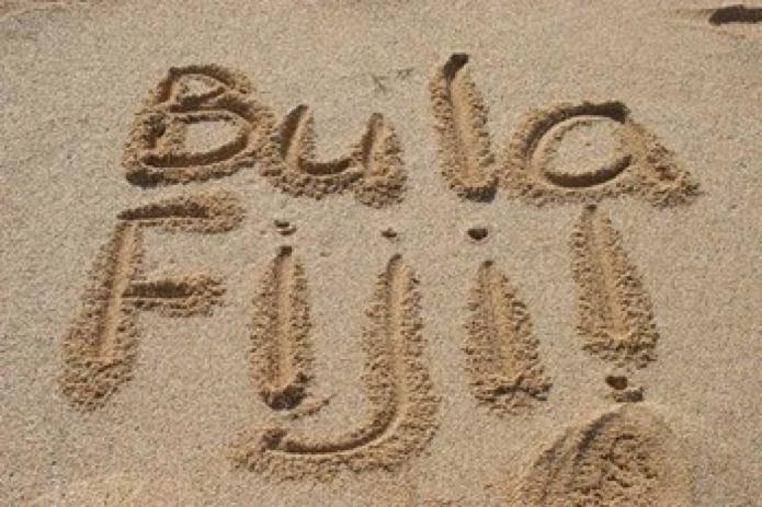 Bula-Fiji2