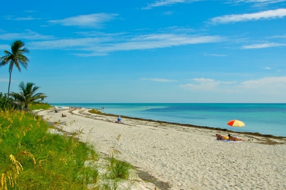 Sandspur-Beach-Hans-Gruber-Flickr-4x6_54_990x660_201406012247
