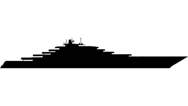 project-deuce-yacht