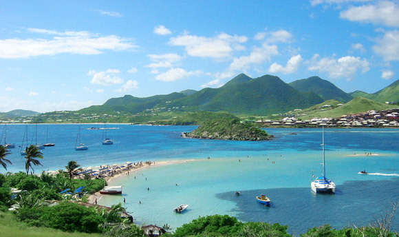 st-martin_-13