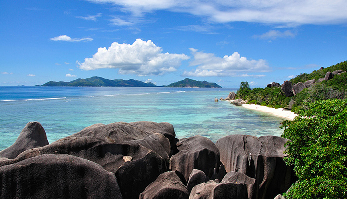 Anse Source dArgent 3