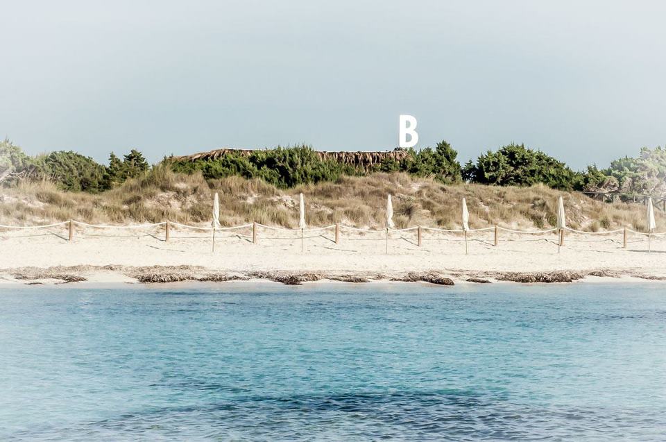BB1 Ibiza