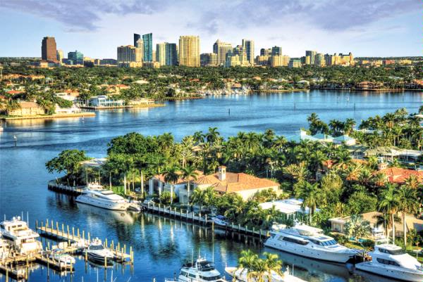 GrFortLauderdaleSunrise_38420_2