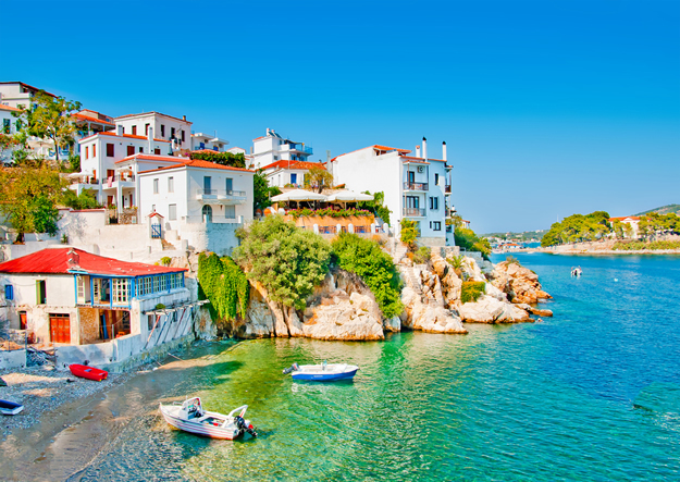 skiathos_sporades_charter