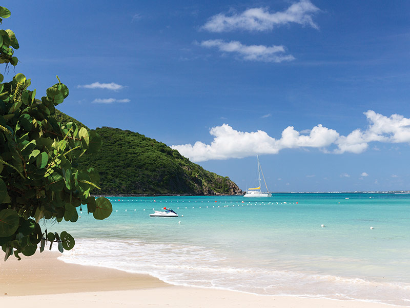 st-martin-2