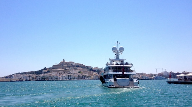 ibiza
