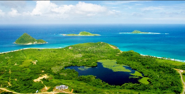 grenada