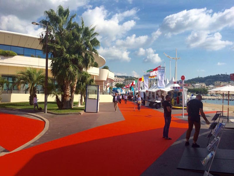 cannesyachtshow