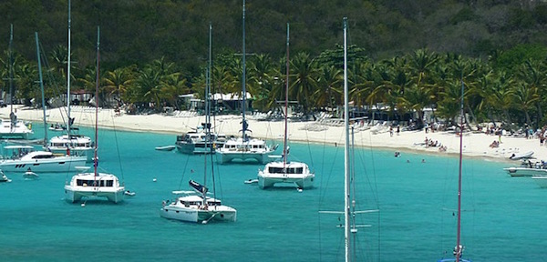 Charter_sailboats_in_the_BVI_638_1268