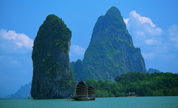phuket2
