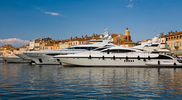 saint_tropez_luxury_yachts