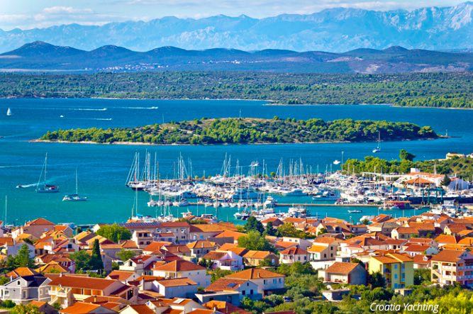 croatia1