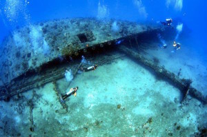 important_shipwrecks_rms_rhone_salt_island