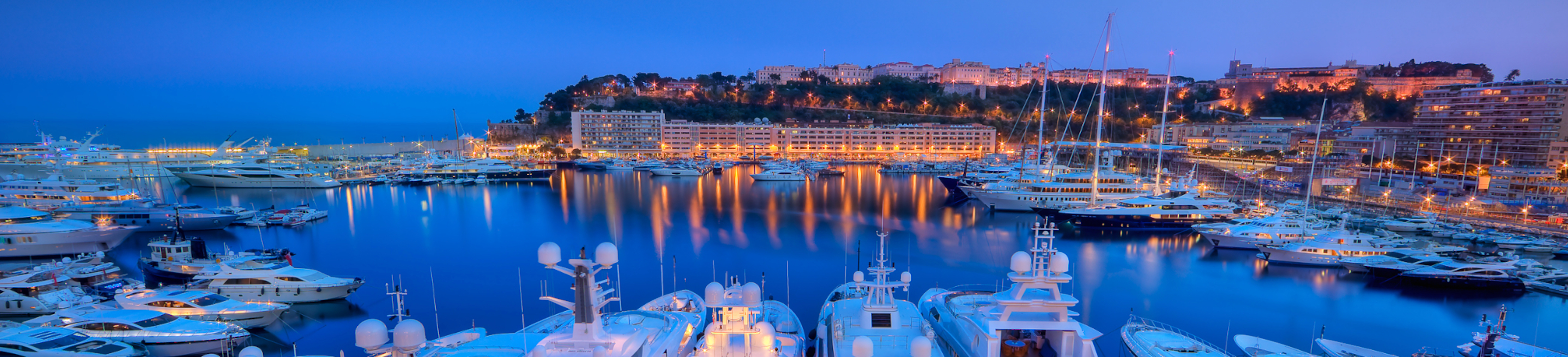 https://www.agence-laetitia.com/Infos-monegasques.html