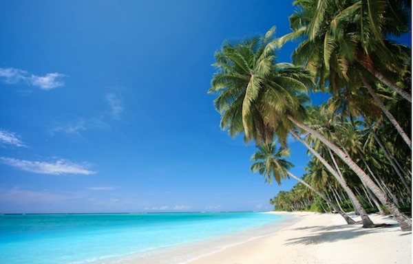 bahamas