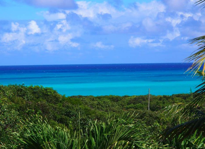 bahamas