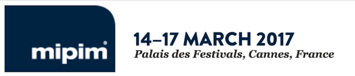 mipim