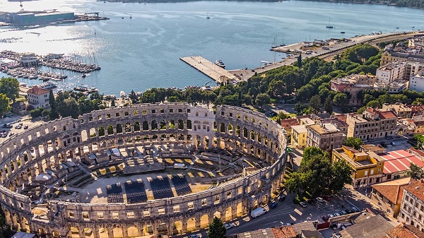 gsdRhoQuQceo8j6d6e9J_NorthCroatiaPulaSSOPISZagreb-1280x720