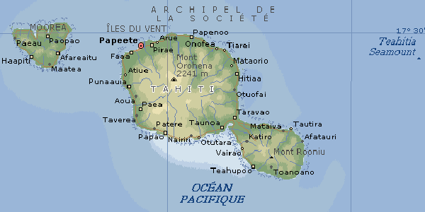 polynesiefrancaise