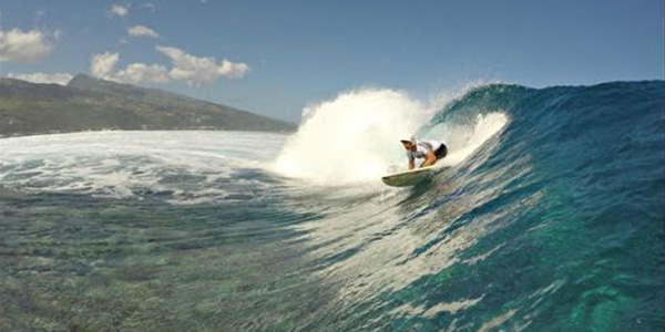 Photo credit from Taapuna Blog