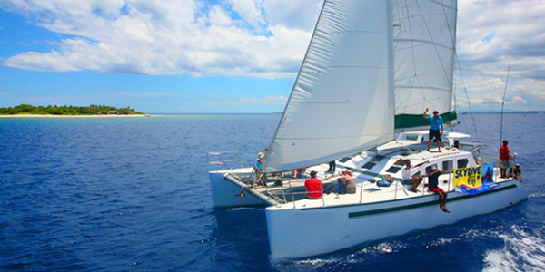 simpson 48 sailing in fiji_blogsize