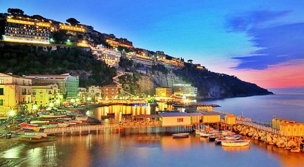 sorrento-italy-5