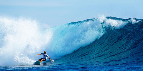 worldsurfleague_Kellyslater_byWSK_Ed_SloanePhoto