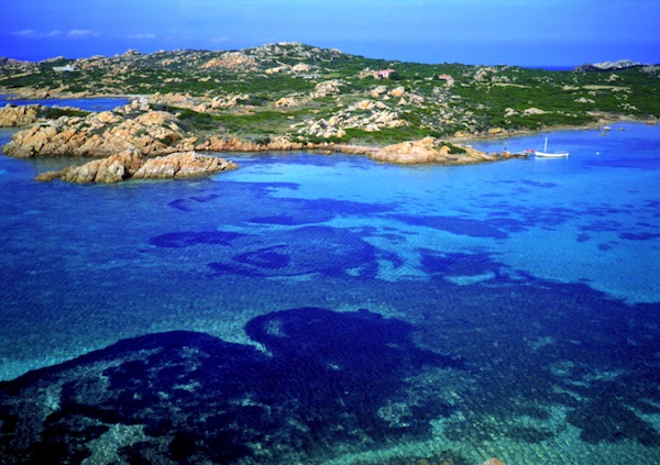 la-maddalena