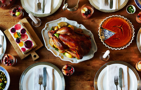 hemsley-thanksgiving-recipes-slideshow-01