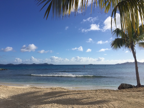 thumb_img_9378_1024