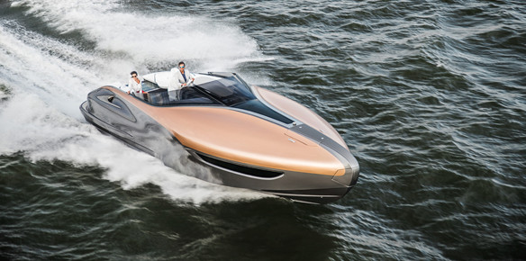 11182-lexus-continue-lifestyle-push-with-sport-yacht-concept