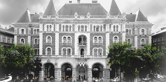 11304-w-hotels-taking-its-unique-brand-of-cool-to-budapest
