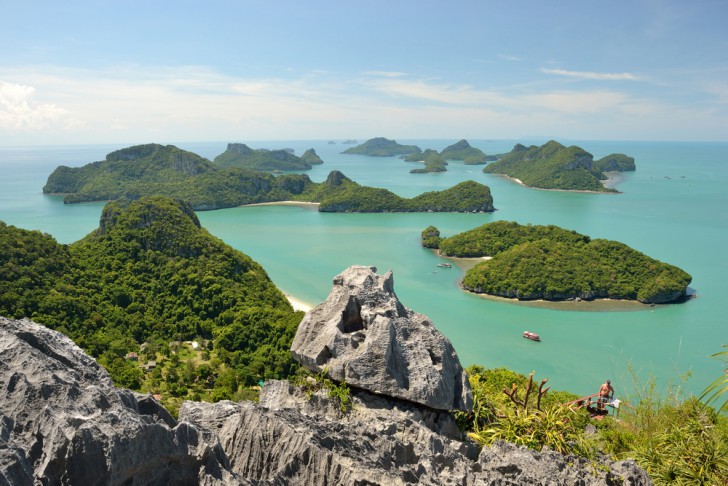 angthong_4507_9007_7cf648