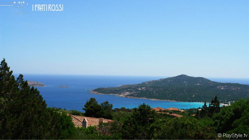 Image from Ifratirossi.it