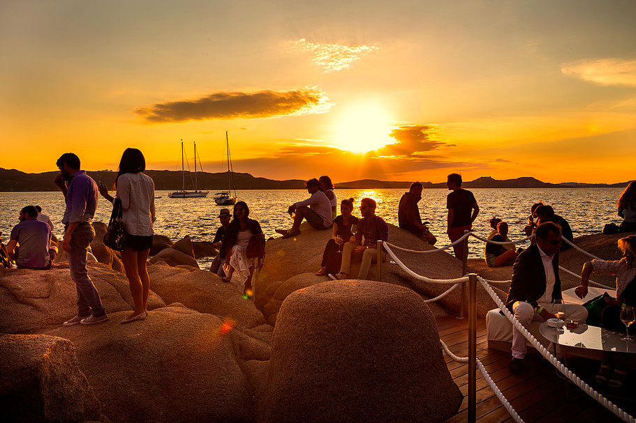 Image from Phibeach.com