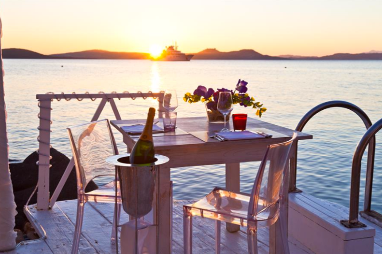 Image from Phibeach.com