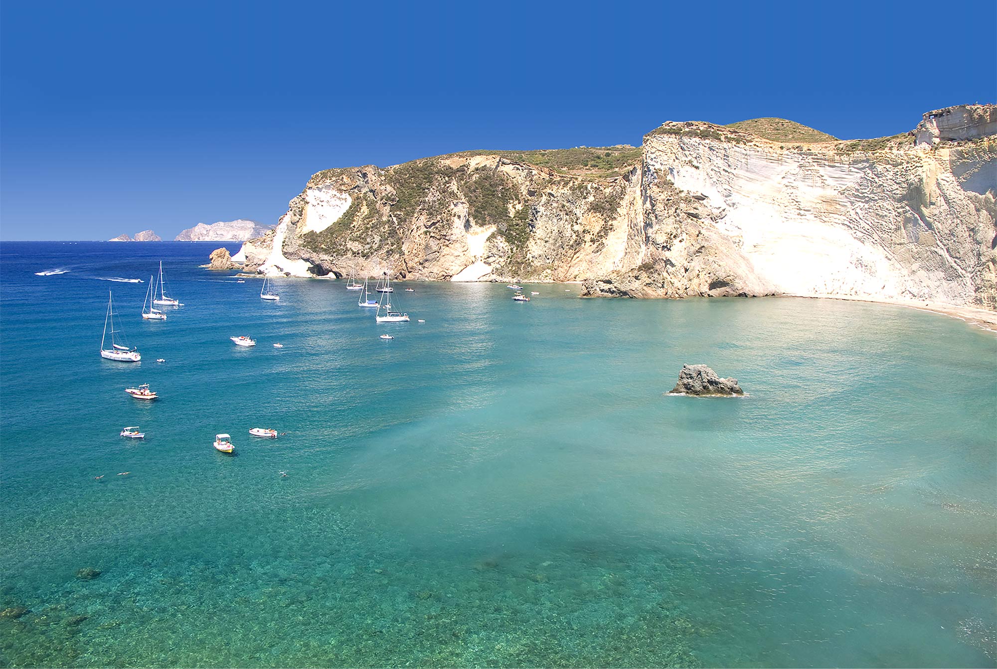 Image from hotelchiaiadiluna.com