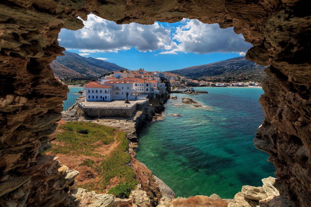 hora-of-andros-view-by-day