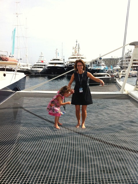 yacht hemisphere, luxury yacht, yacht charter, boatbookings, boatbookings yacht charter