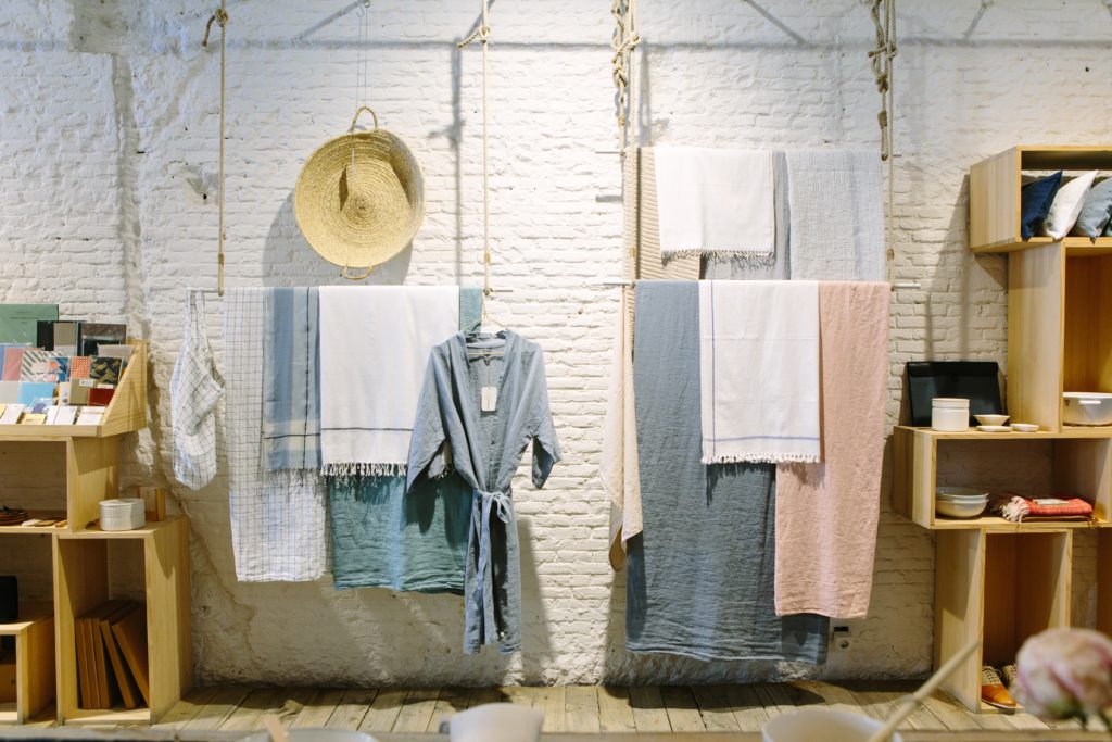 This image has an empty alt attribute; its file name is jason-briscoe-156649-unsplash-1024x683.jpg
