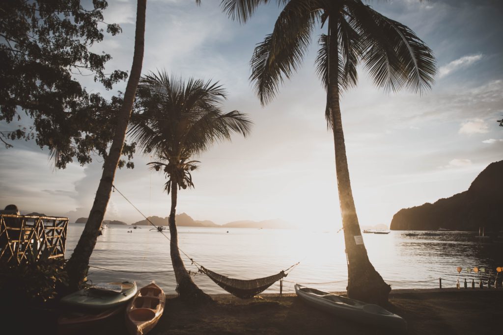 This image has an empty alt attribute; its file name is jordan-mcgee-1175105-unsplash-1024x683.jpg