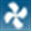 boatbookings.com-logo