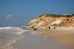 Gay Head, Martha's Vineyard