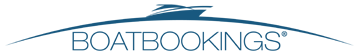 Boatbookings - the Worldwide Leader in Yacht Charter
