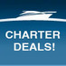 Charter Deals on Twitter