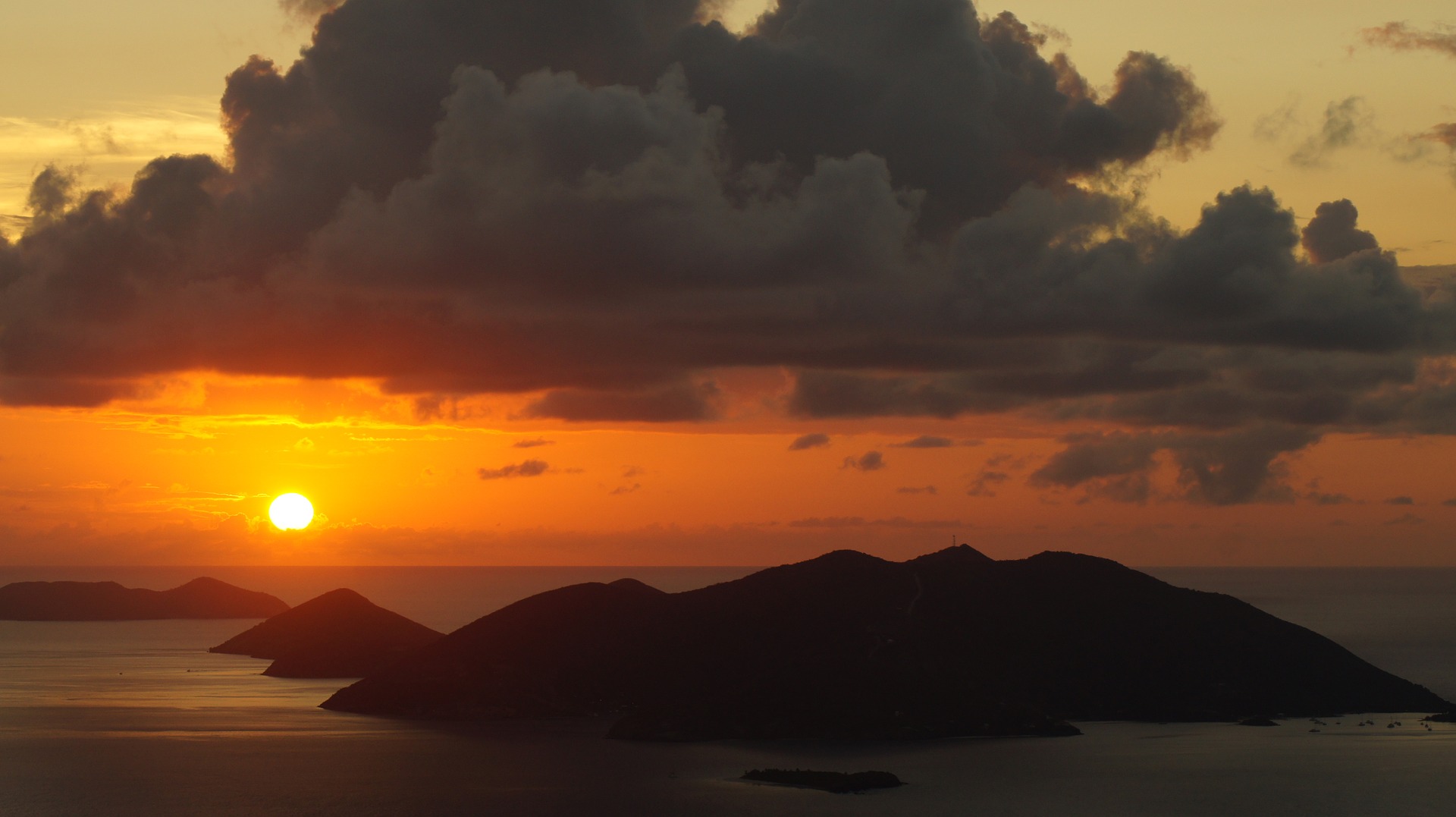 BVI