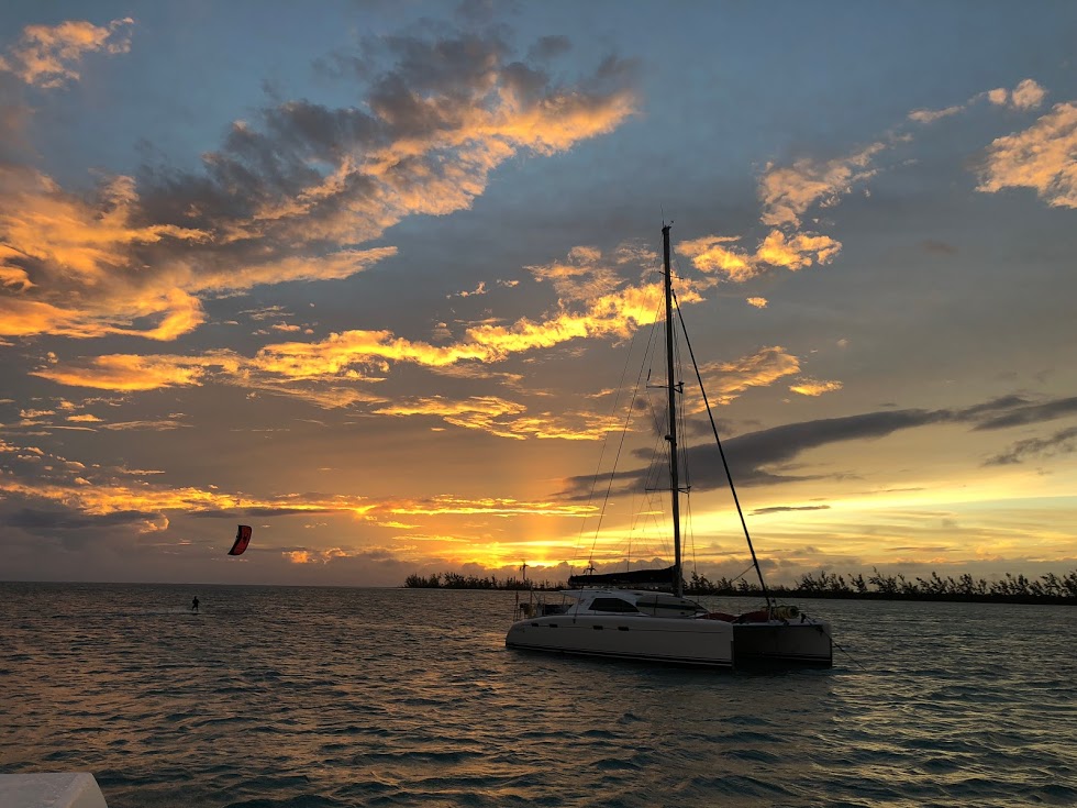 BVI Beauty