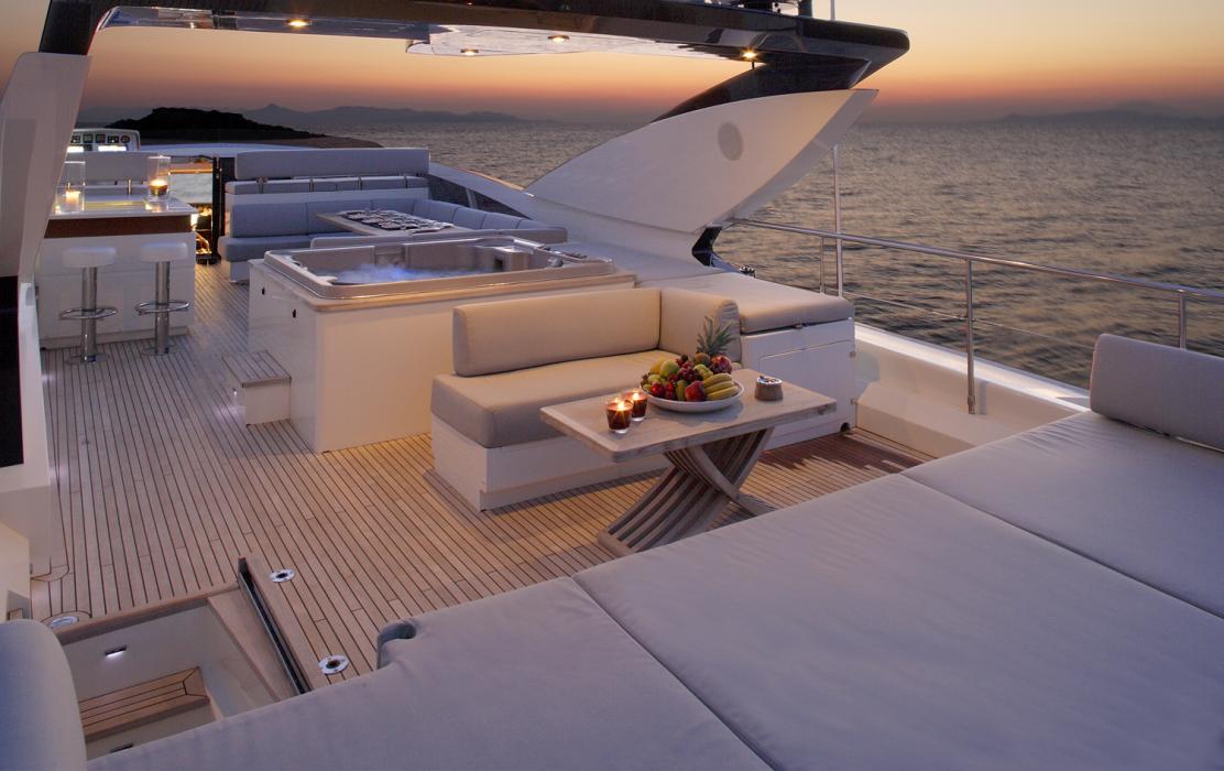 Greece yacht charter, Greece boat rental
